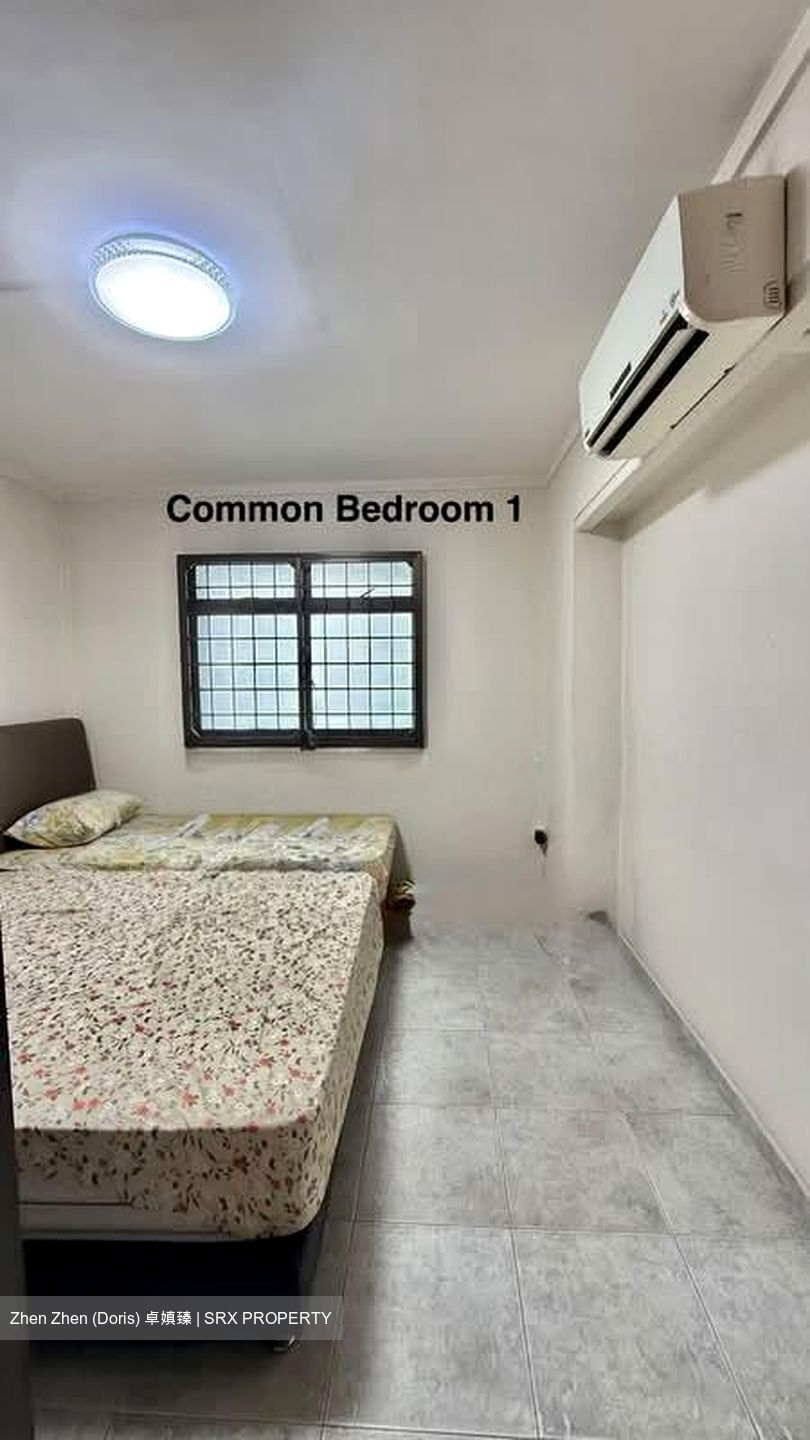 Blk 108 Rivervale Court (Sengkang), HDB 4 Rooms #579293721
